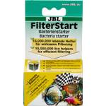 Jbl FilterStart Bakterienstarter
