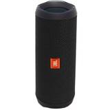 Jbl Flip 5