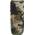JBLFLIP6SQUAD von JBL