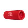 Flip 6 von JBL