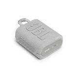 Jbl Go 3