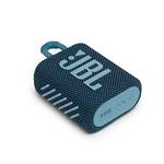 Mini-Bluetooth-Lautsprecher