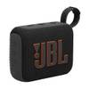 Go 4 von JBL