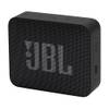GO Essential 2 von JBL