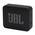 GO Essential 2 von JBL