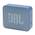 GO Essential 2 von JBL