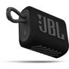 Jbl Go3