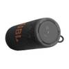 Grip von JBL