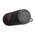 Grip von JBL