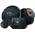 Car GTO529 von JBL