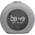 Horizon 2 Radiowecker von JBL