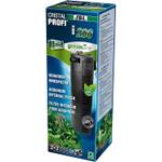 Aquarium-Innenfilter