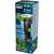 Jbl Cristalprof i200