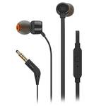 Jbl T110