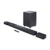 Bar 1300 von JBL