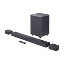 Bar 800 von JBL