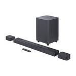 Jbl Bar 800