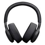 JBL-Over-Ear-Kopfhörer