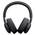 JBLLIVE770NCBLK von JBL