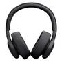 JBL-Over-Ear-Kopfhörer