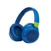 JR 460 NC von JBL