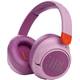 Jbl JR 460 NC Produkttest