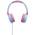 JR310 von JBL