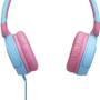 Kinderkopfhörer