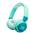 Junior 320 BT von JBL