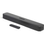 Jbl Bar Studio 2.0 Channel K951387