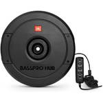 Jbl K951642