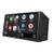 Jbl Legend 700D