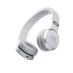 Jbl Live 460NC
