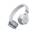 Jl Live 460NC von JBL