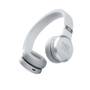 JBL-Over-Ear-Kopfhörer