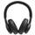 JBL-Over-Ear-Kopfhörer
