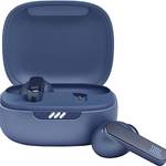 JBL-Bluetooth-Kopfhörer