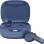 JBL-Bluetooth-Kopfhörer