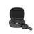 Jbl Live Pro 2 TWS