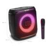 PartyBox Encore 2 von JBL