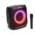Jbl PartyBox Encore 2