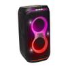 Partybox Stage 120 von JBL