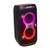 Jbl Partybox Stage 120