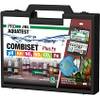 Pro Aquatest Combiset von JBL