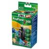 ProFlow t500 von JBL