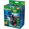 ProFlow u2000 von JBL