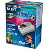 ProSilent a100 6054100 von JBL