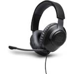Jbl Quantum 100 Gaming Headset