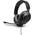 Quantum 100 von JBL