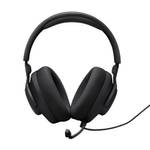 Jbl Quantum 100M2